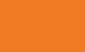 psdent.gif (11804 octets)