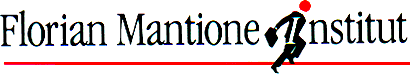 Logo de Florian Mantione Institut