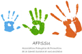 Logo de l'AFPSSU